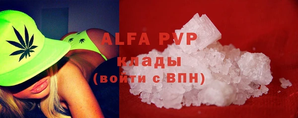 ПСИЛОЦИБИНОВЫЕ ГРИБЫ Белокуриха