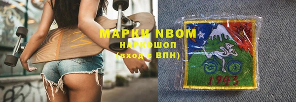 ПСИЛОЦИБИНОВЫЕ ГРИБЫ Белокуриха