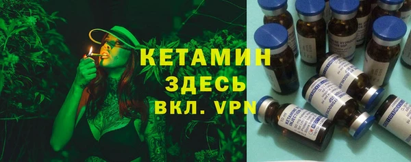 ПСИЛОЦИБИНОВЫЕ ГРИБЫ Белокуриха