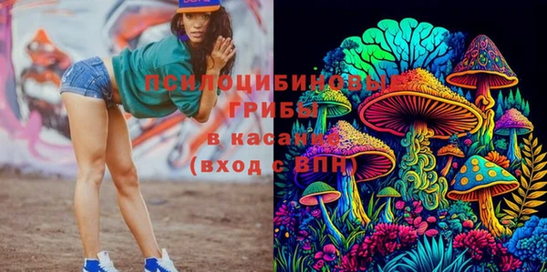 MDMA Premium VHQ Белоозёрский