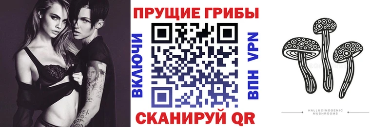 Галлюциногенные грибы мухоморы  Среднеуральск 